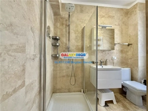 Casa 4 camere de vanzare in Dragomiresti-Deal  COMISION 0% - imagine 5