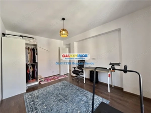 Casa 4 camere de vanzare in Dragomiresti-Deal  COMISION 0% - imagine 12
