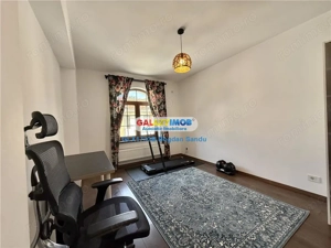 Casa 4 camere de vanzare in Dragomiresti-Deal  COMISION 0% - imagine 13
