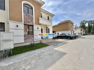 Casa 4 camere de vanzare in Dragomiresti-Deal  COMISION 0% - imagine 19