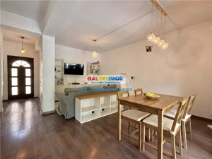 Casa 4 camere de vanzare in Dragomiresti-Deal  COMISION 0%