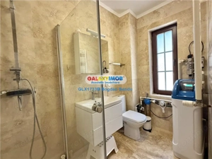 Casa 4 camere de vanzare in Dragomiresti-Deal  COMISION 0% - imagine 4