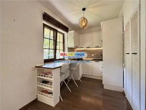 Casa 4 camere de vanzare in Dragomiresti-Deal  COMISION 0% - imagine 2