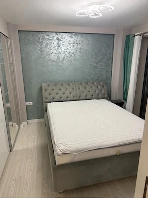 Apartament de inchiriat - Strada Avantului Nr 19, vaslui 