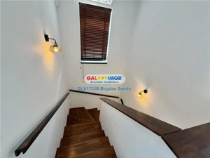 Casa 4 camere de vanzare in Dragomiresti-Deal  COMISION 0% - imagine 7
