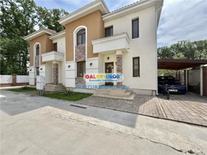 Casa 4 camere de vanzare in Dragomiresti-Deal  COMISION 0% - imagine 18