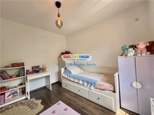 Casa 4 camere de vanzare in Dragomiresti-Deal  COMISION 0% - imagine 10