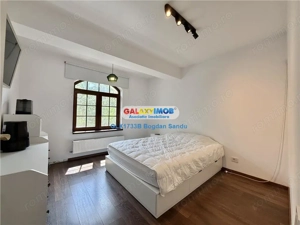 Casa 4 camere de vanzare in Dragomiresti-Deal  COMISION 0% - imagine 9