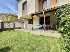 Casa 4 camere de vanzare in Dragomiresti-Deal  COMISION 0% - imagine 17