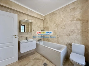 Casa 4 camere de vanzare in Dragomiresti-Deal  COMISION 0% - imagine 15