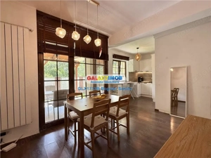 Casa 4 camere de vanzare in Dragomiresti-Deal  COMISION 0% - imagine 3