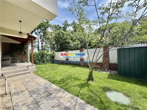 Casa 4 camere de vanzare in Dragomiresti-Deal  COMISION 0% - imagine 14