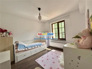 Casa 4 camere de vanzare in Dragomiresti-Deal  COMISION 0% - imagine 11