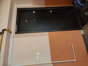 Super, renovată, mobilată, utilată, de inchiriat - imagine 10