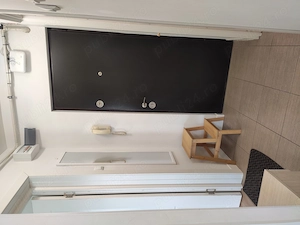 Super, renovată, mobilată, utilată, de inchiriat - imagine 8