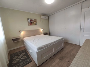 Super, renovată, mobilată, utilată, de inchiriat - imagine 2