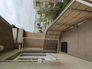 Super, renovată, mobilată, utilată, de inchiriat - imagine 4