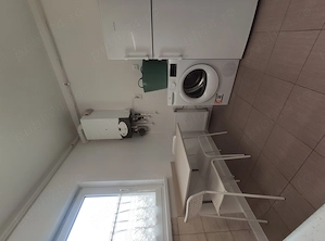 Super, renovată, mobilată, utilată, de inchiriat - imagine 7