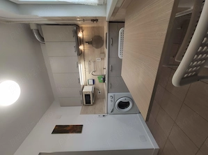 Super, renovată, mobilată, utilată, de inchiriat - imagine 6