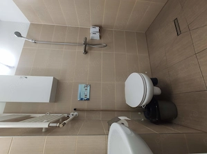 Super, renovată, mobilată, utilată, de inchiriat - imagine 9