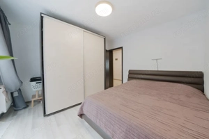 Casa individuala P+1+pod*Teren 110 mp*Str Luceafarului*Chiajna - imagine 12