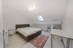 Casa individuala P+1+pod*Teren 110 mp*Str Luceafarului*Chiajna - imagine 19