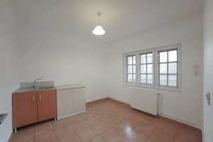 Spatiu comercial/Spatiu birouri*Ion Mortun*Vitan - imagine 18