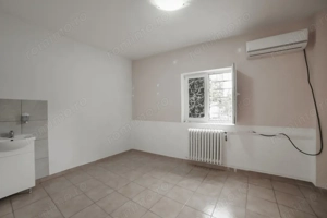 Spatiu comercial/Spatiu birouri*Ion Mortun*Vitan - imagine 12