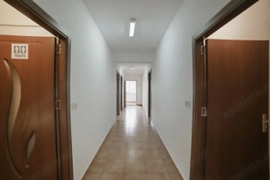 Spatiu comercial/Spatiu birouri*Ion Mortun*Vitan - imagine 16