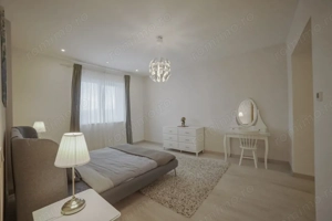 Rin Residence Vitan*Etajul 4* 60 mp utili*Ready to move in - imagine 4