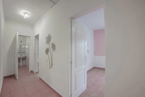 Spatiu comercial/Spatiu birouri*Ion Mortun*Vitan - imagine 9