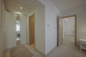 Rin Residence Vitan*Etajul 4* 60 mp utili*Ready to move in - imagine 6
