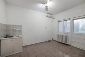 Spatiu comercial/Spatiu birouri*Ion Mortun*Vitan - imagine 7