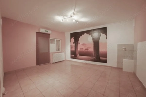 Spatiu comercial/Spatiu birouri*Ion Mortun*Vitan - imagine 6