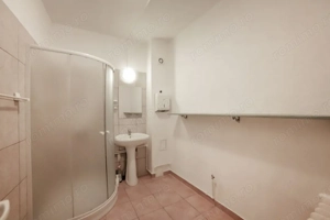 Spatiu comercial/Spatiu birouri*Ion Mortun*Vitan - imagine 8