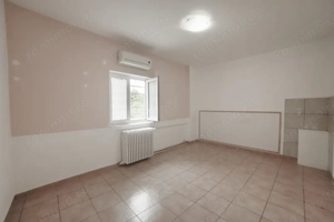 Spatiu comercial/Spatiu birouri*Ion Mortun*Vitan - imagine 10
