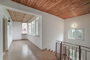 Spatiu comercial/Spatiu birouri*Ion Mortun*Vitan - imagine 14