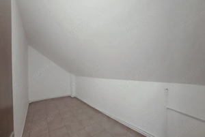 Spatiu comercial/Spatiu birouri*Ion Mortun*Vitan - imagine 19
