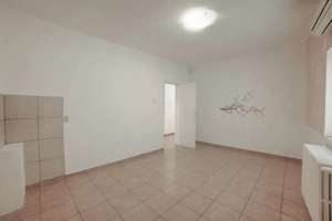 Spatiu comercial/Spatiu birouri*Ion Mortun*Vitan - imagine 11
