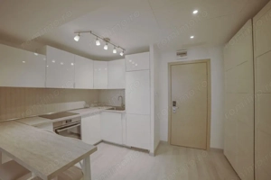 Rin Residence Vitan*Etajul 4* 60 mp utili*Ready to move in - imagine 3