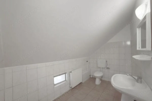 Spatiu comercial/Spatiu birouri*Ion Mortun*Vitan - imagine 20