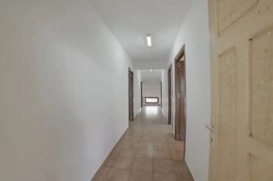 Spatiu comercial/Spatiu birouri*Ion Mortun*Vitan - imagine 17