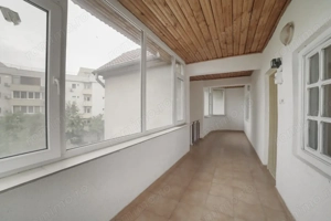 Spatiu comercial/Spatiu birouri*Ion Mortun*Vitan - imagine 15
