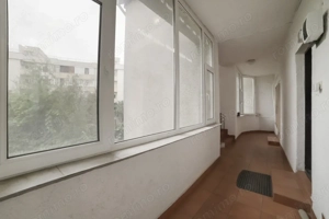Spatiu comercial/Spatiu birouri*Ion Mortun*Vitan - imagine 4