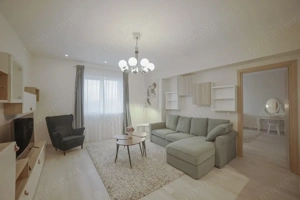 Rin Residence Vitan* Loc de parcare subteran*Ready to move in