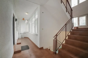 Spatiu comercial/Spatiu birouri*Ion Mortun*Vitan - imagine 3