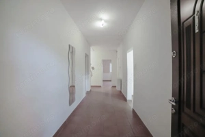 Spatiu comercial/Spatiu birouri*Ion Mortun*Vitan - imagine 2