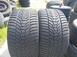 245 35 R20 și 275 35 20 hankook  - imagine 5