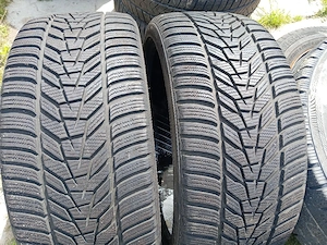 245 35 R20 și 275 35 20 hankook  - imagine 3