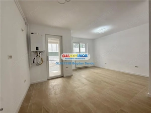 Spatiu comercial de inchiriat in Militari Residence - Tineretului